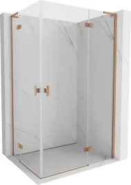mexen-mist-h-l-duo-kabina-prysznicowa-uchylna-prawa-70-x-75-cm-transparent