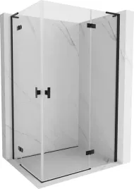 mexen-mist-h-l-duo-kabina-prysznicowa-uchylna-prawa-70-x-85-cm-transparent