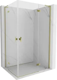 mexen-mist-h-l-duo-kabina-prysznicowa-uchylna-prawa-70-x-95-cm-transparent