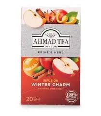 ahmad-tea-alu-20tb-winter-charm