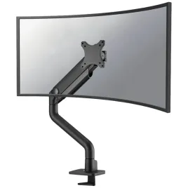 uchwyt-do-monitora-neomounts-ds70s-950bl1