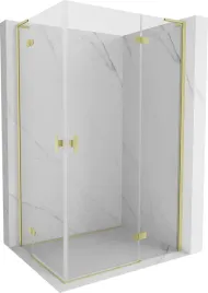 mexen-mist-h-l-duo-kabina-prysznicowa-uchylna-prawa-90-x-95-cm-transparent