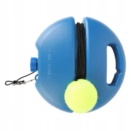 tenis-trenazer-tenisa-2x-pilka-na-gumce-niebieska-baza