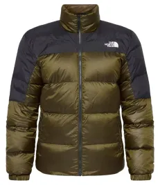 kurtka-zimowa-meska-the-north-face-pikowana-puch-naturalny-bez-kaptura-r-xl