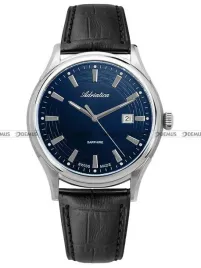 zegarek-meski-adriatica-a2804-5215q