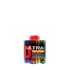 utwardzacz-novol-ultra-klarlack-250-ml