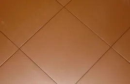 plytka-klinkier-30x30-braz-gat-1