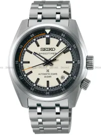 zegarek-meski-seiko-prospex-speedtimer-compact-countdown-spb513j1