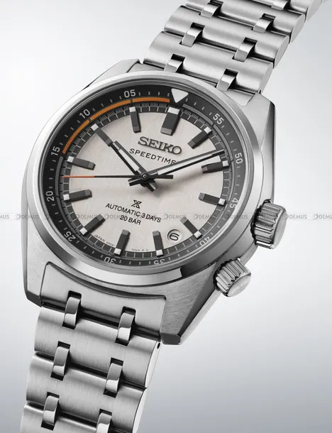 zegarek-meski-seiko-prospex-speedtimer-compact-countdown-spb513j1-stan-nowy-szkielko-szafirowe