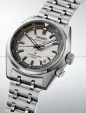 zegarek-meski-seiko-prospex-speedtimer-compact-countdown-spb513j1-stan-nowy-szkielko-szafirowe