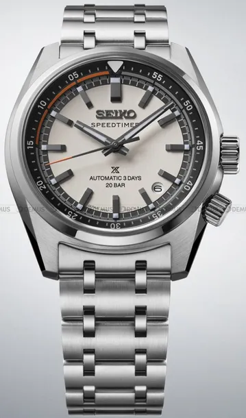 zegarek-meski-seiko-prospex-speedtimer-compact-countdown-spb513j1-szkielko-szafirowe-stan-nowy
