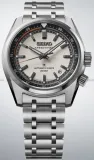zegarek-meski-seiko-prospex-speedtimer-compact-countdown-spb513j1-szkielko-szafirowe-stan-nowy