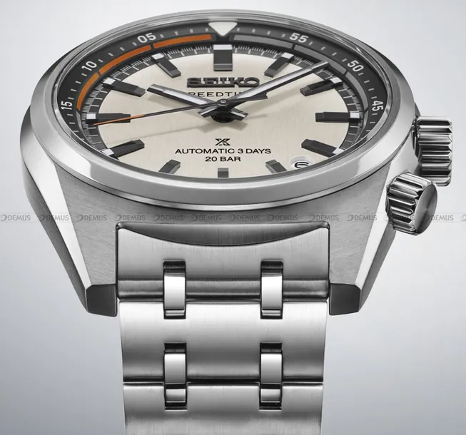 zegarek-meski-seiko-prospex-speedtimer-compact-countdown-spb513j1-stan-nowy