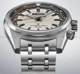 zegarek-meski-seiko-prospex-speedtimer-compact-countdown-spb513j1-stan-nowy