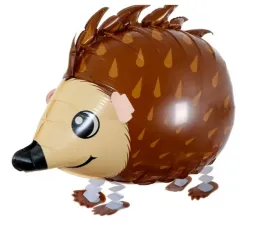 balon-foliowy-stojacy-jez-60-43-cm