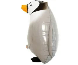 balon-foliowy-stojacy-pingwin-33-50-cm