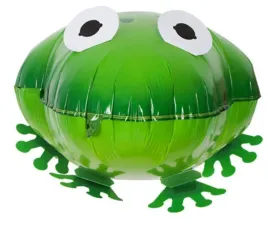balon-foliowy-stojaca-zabka-53-40-cm
