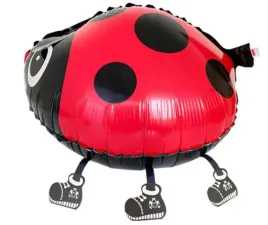 balon-foliowy-stojaca-biedronka-46-31-cm