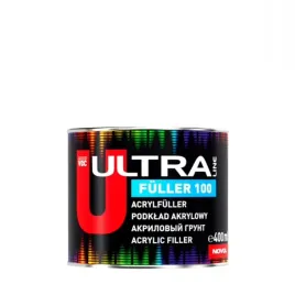 podklad-akrylowy-novol-ultra-fuller-100-szary-0-4l