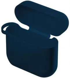 etui-do-airpods-3rd-3mk-silicone-case-granatowy