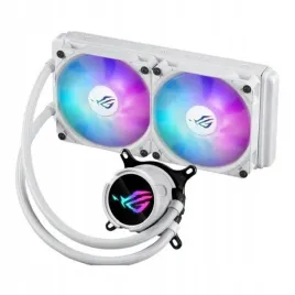 chlodzenie-wodne-asus-rog-strix-lc-iii-240-argb-wht-2x120mm