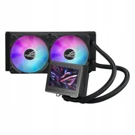 rog-ryujin-iii-240-argb-aio-coolerasetekemmaargb