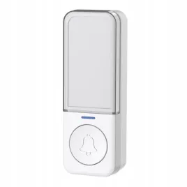 dodatkowy-nadajnik-do-dzwonka-kinetycznego-ip56-180-m-techly