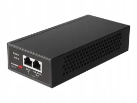 edimax-ieee-802-3bt-2-5-gigabit-90w-poe