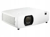 projektor-lcd-viewsonic-lsc520wu-bialy