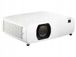 projektor-lcd-viewsonic-lsc520wu-bialy