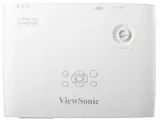 projektor-lcd-viewsonic-lsc520wu-bialy-marka-viewsonic