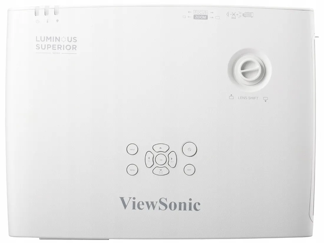 projektor-lcd-viewsonic-lsc520wu-bialy
