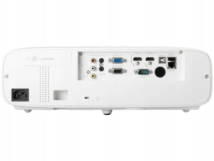 projektor-lcd-viewsonic-lsc520wu-bialy-model-lsc520wu