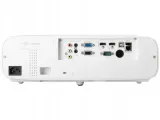 projektor-lcd-viewsonic-lsc520wu-bialy-model-lsc520wu