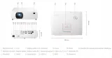 projektor-lcd-viewsonic-lsc520wu-bialy-waga-z-opakowaniem-5-2-kg