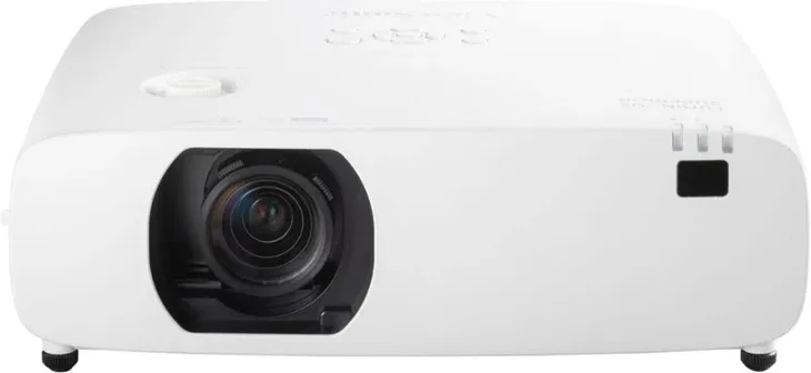 projektor-lcd-viewsonic-lsc520wu-bialy-kolor-bialy