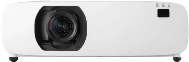 projektor-lcd-viewsonic-lsc520wu-bialy-szerokosc-produktu-39-cm