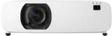 projektor-lcd-viewsonic-lsc520wu-bialy-szerokosc-produktu-39-cm
