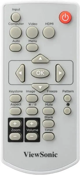 projektor-lcd-viewsonic-lsc520wu-bialy-zalaczone-wyposazenie-podrecznik-uzytkownika