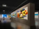 projektor-lcd-viewsonic-lsc520wu-bialy-wysokosc-produktu-12-8-cm