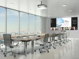 projektor-lcd-viewsonic-lsc520wu-bialy-pobor-mocy-230-w