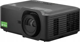 projektor-dlp-viewsonic-lx700-4k-rgb-czarny