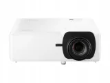 projektor-dlp-viewsonic-ls901hd-bialy