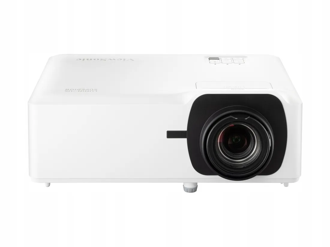 projektor-dlp-viewsonic-ls901hd-bialy