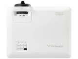 projektor-dlp-viewsonic-ls901hd-bialy-marka-viewsonic