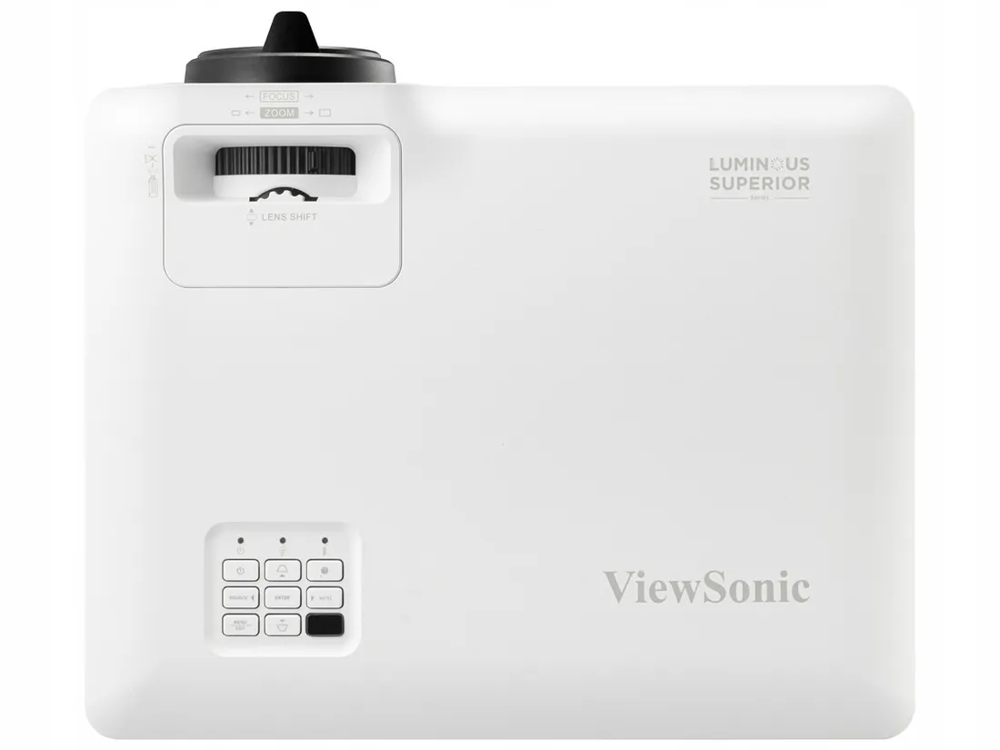 projektor-dlp-viewsonic-ls901hd-bialy