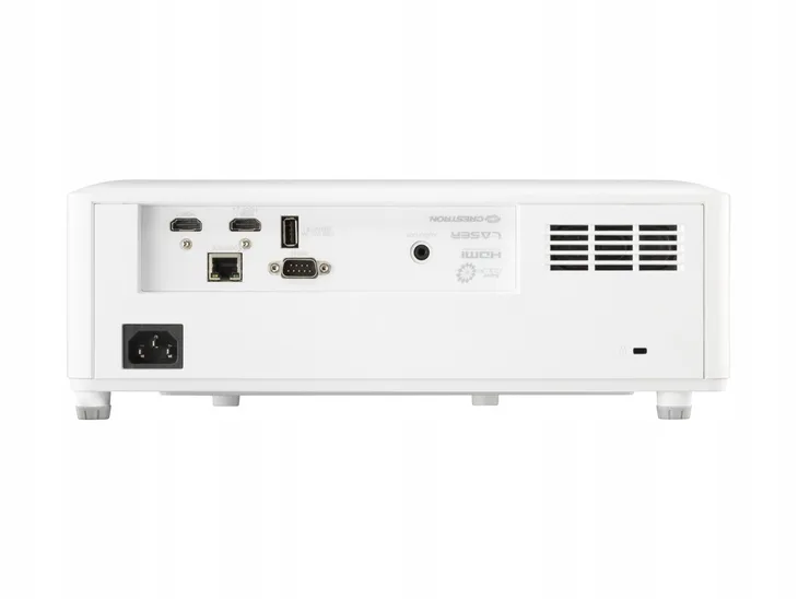 projektor-dlp-viewsonic-ls901hd-bialy-model-ls901hd