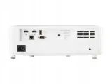 projektor-dlp-viewsonic-ls901hd-bialy-model-ls901hd