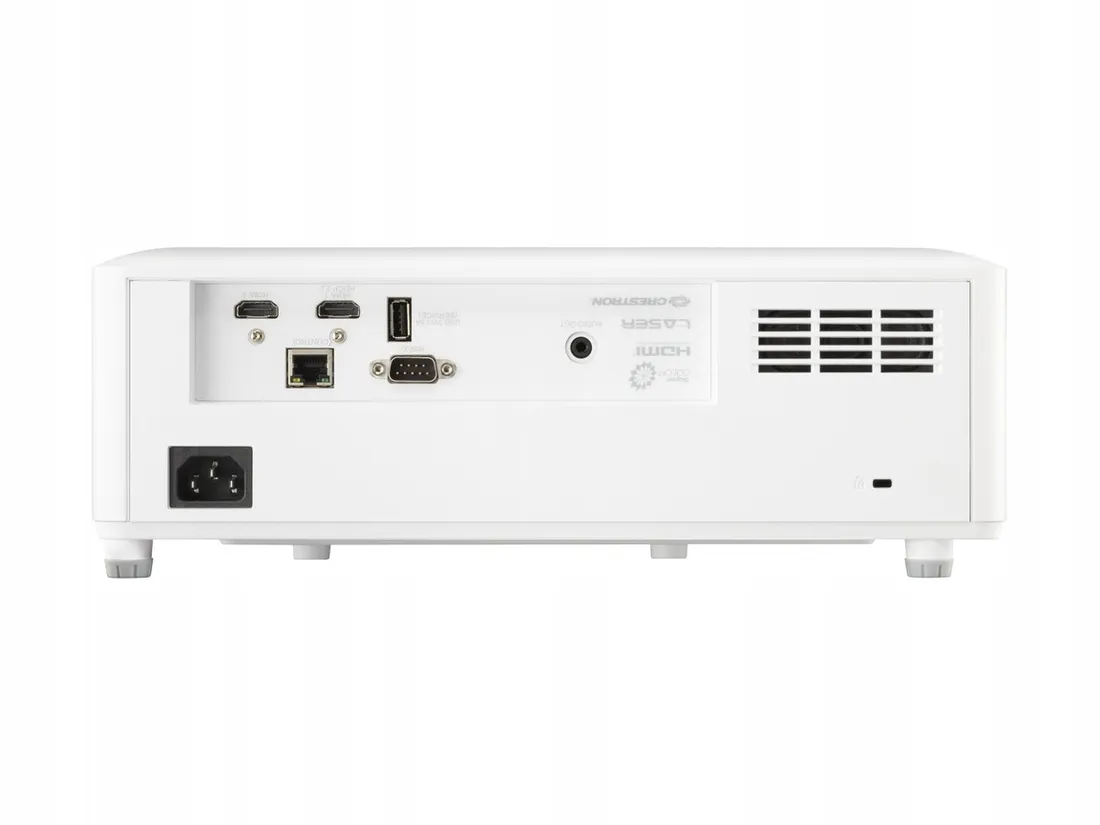 projektor-dlp-viewsonic-ls901hd-bialy