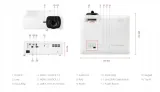 projektor-dlp-viewsonic-ls901hd-bialy-waga-z-opakowaniem-4-77-kg